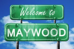 Maywood Divorce Attorney, NJ