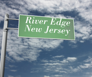 River Edge Divorce Attorney, NJ