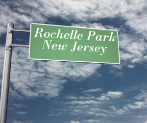 Rochelle Park Divorce Attorney, NJ