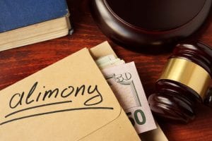 Curious About Alimony Calculation in NJ? Here’s What You Need to Know