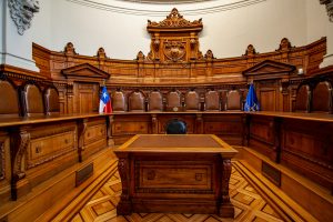 How Should I Ready Myself for New Jersey Divorce Court? 2 new jersey divorce court