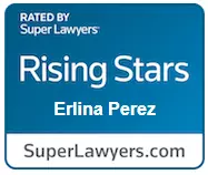 superlawyers-erlina-perez