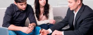 How to Prepare for Your Initial Consultation with a New Jersey Divorce Lawyer