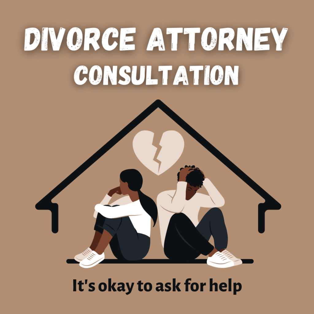 bergen county divorce attorney