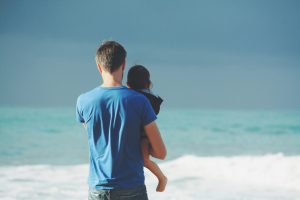 Understanding Child Custody Laws in New Jersey: A Guide for Parents 2 child custody laws in new jersey
