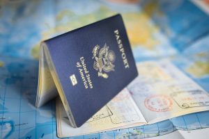 Can I Divorce During Immigration Process? 2 divorce during immigration process