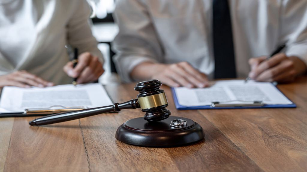 common law marriage New Jersey