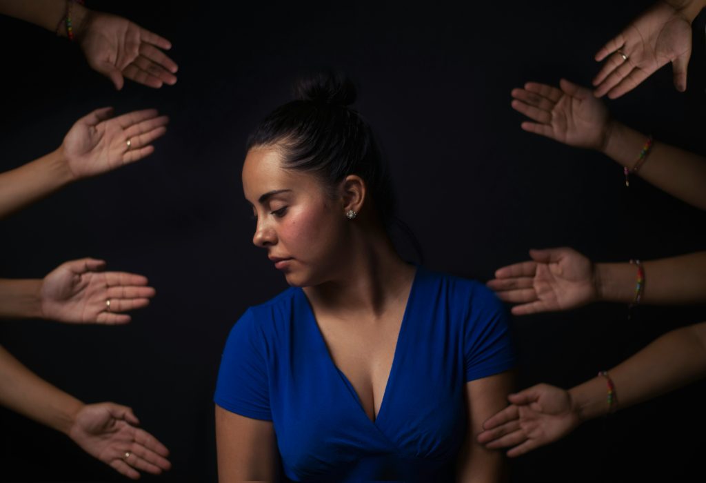 domestic violence charge, domestic violence lawyer