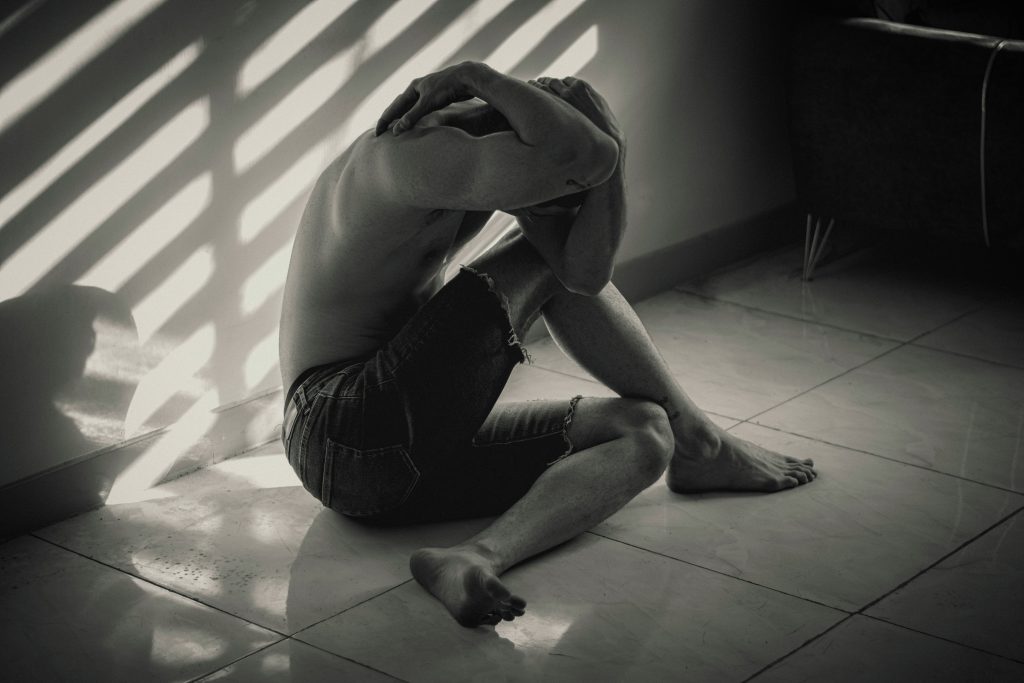 seeking legal help, domestic violence attorney