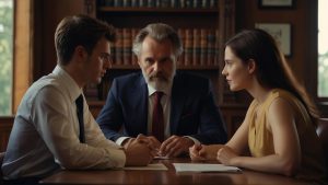 Divorce Attorney In Bergen County 1 Divorce Attorney In Bergen County