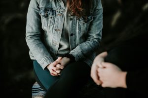 family law attorney in NJ