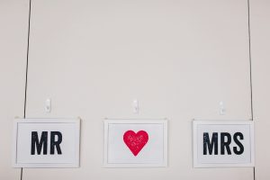 divorce attorney near me