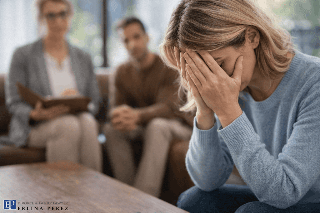 how to prepare for mediation