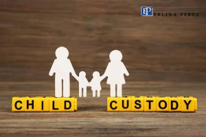 When Can You Request Custody Modification in Maryland Courts?