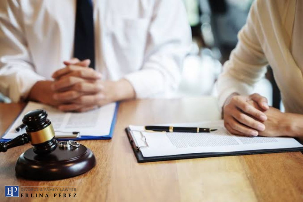 How Legal Separation in Maryland Affects Your Divorce Case 2 legal separation in maryland