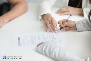 What Counts as Grounds for Divorce in Maryland Courts