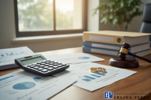Alimony for Short Marriage: What You Need to Know