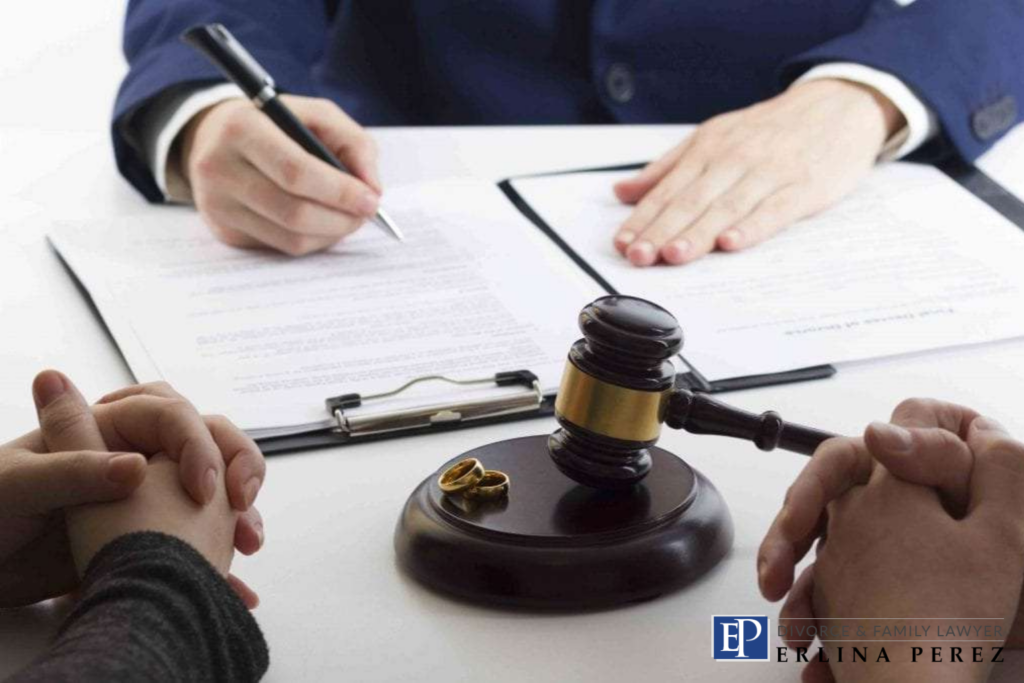 How Hidden Assets in Maryland Divorce Cases Are Discovered 2 hidden assets in Maryland divorce