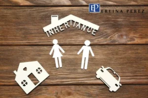 Inheritance and Divorce: Can Your Spouse Claim Your Inheritance?